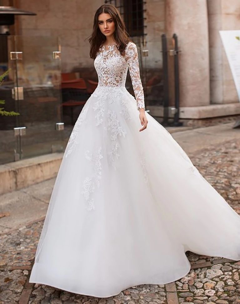 Consignment Wedding Gowns Near Me kylagolddesign